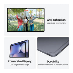 Samsung Galaxy Tab S10 Ultra Wi-Fi 14.6