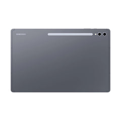 Samsung Galaxy Tab S10 Ultra 5G 14.6