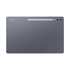 Samsung Galaxy Tab S10 Ultra Wi-Fi 14.6