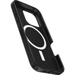 OtterBox Symmetry MagSafe Case For iPhone 16 Pro Max - Black
