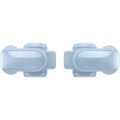 Bose Ultra Open Earbuds - Moonstone Blue