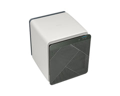 Samsung BESPOKE Cube AX53 Pet Air Purifier - Forest Green