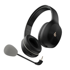 Edifier K750W Wireless Stereo Headset with Microphone 40mm - Black
