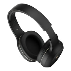 Edifier K750W Wireless Stereo Headset with Microphone 40mm - Black