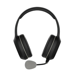 Edifier K750W Wireless Stereo Headset with Microphone 40mm - Black