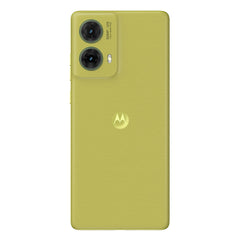 Motorola Moto G85 5G Dual Sim 128GB/8GB 6.7