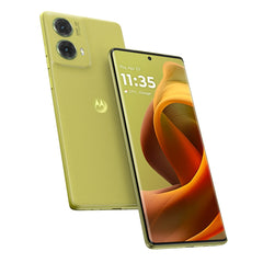Motorola Moto G85 5G Dual Sim 128GB/8GB 6.7