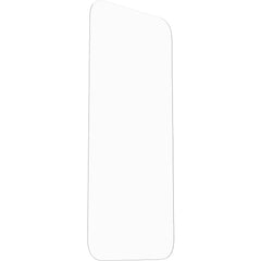 OtterBox Glass iPhone 16 Pro - Clear