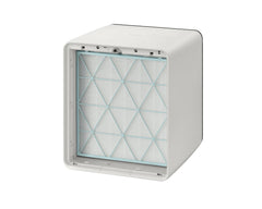Samsung BESPOKE Cube AX53 Pet Air Purifier - Forest Green