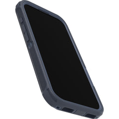 OtterBox Defender Pro Case w/ Camera Control For iPhone 17 - Blue
