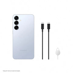 Samsung Galaxy S25+ 5G Dual Sim 512GB/12GB 6.7