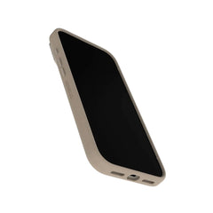 OtterBox Symmetry Cactus Leather Case For iPhone 17 Pro Max - Grey