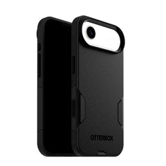 OtterBox Commuter Case For Apple iPhone 17 Air – Black