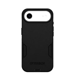 OtterBox Commuter Case For Apple iPhone 17 Air – Black