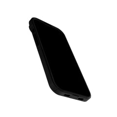 OtterBox Commuter Case For Apple iPhone 17 Air – Black