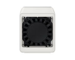 Samsung BESPOKE Cube AX53 Pet Air Purifier - Forest Green