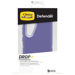 OtterBox Defender Case For Samsung Galaxy S25 - Mountain Majesty