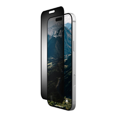 UAG Removable Privacy Screen Protector 6.1