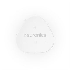 Sonos Roam 2 Portable Bluetooth Speaker - White