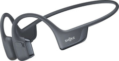 Shokz OpenRun Pro 2 Wireless Headphone Mini - Black
