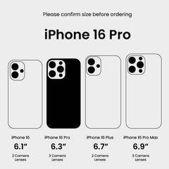 Tech 21 Bundle Evo MagSafe Case For iPhone 16 Pro - Clear