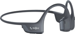 Shokz OpenRun Pro 2 Wireless Headphone Mini - Black