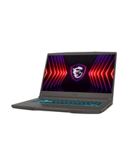 MSI Thin 15 15.6