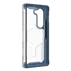 UAG Plyo Pro Magnetic Series Case for Galaxy Z Fold6 - Ice/Mallard