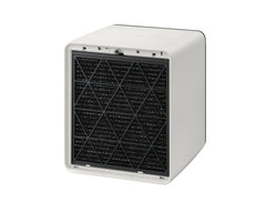 Samsung BESPOKE Cube AX53 Pet Air Purifier - Forest Green