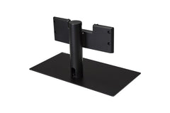 LG G4 Pedestal Stand For 65