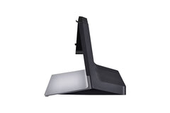 LG G4 Tabletop Stand w/ Back Cover For 83 & 77