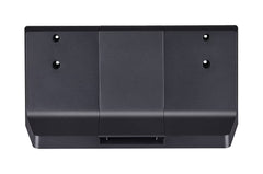 LG G4 Tabletop Stand w/ Back Cover For 83 & 77