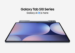 Samsung Galaxy Tab S10 Ultra Wi-Fi 12GB 256GB 14.6