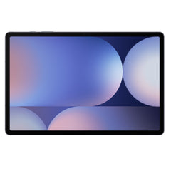 Samsung Galaxy Tab S10 Ultra Wi-Fi 12GB 256GB 14.6