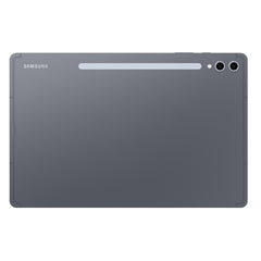 Samsung Galaxy Tab S10 Ultra Wi-Fi 12GB 256GB 14.6