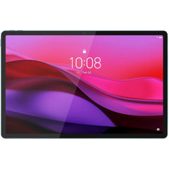 Lenovo Yoga Tab Plus AI Wi-Fi 16GB/512GB 12.7
