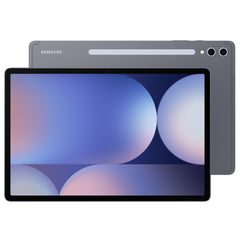 Samsung Galaxy Tab S10+ Wi-Fi 12GB 256GB 12.4