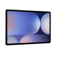 Samsung Galaxy Tab S10+ Wi-Fi 12GB 256GB 12.4