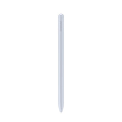 Samsung Galaxy Tab S10+ Wi-Fi 12GB 256GB 12.4