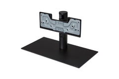 LG G4 Pedestal Stand For 65