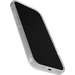 OtterBox React MagSafe Case For Apple iPhone 17 - Stardust