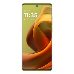 Motorola Moto G85 5G Dual Sim 128GB/8GB 6.7