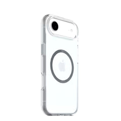 OtterBox React MagSafe Case For Apple iPhone Air - Clear