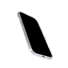 OtterBox React MagSafe Case For Apple iPhone Air - Clear