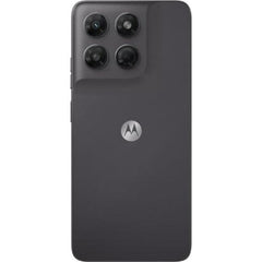 Motorola Moto G37 5G Dual SIM 4GB/128GB 6.67