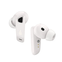 Edifier Pro2 True Wireless Noise Cancellation Headphones - White