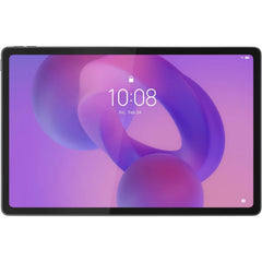 Lenovo Idea Tab Plus Wi-Fi 12GB/256GB 12