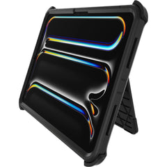 OtterBox Defender Case For Apple iPad Pro M4 5th Gen 11
