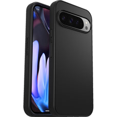 OtterBox Symmetry Case For Google Pixel 9 Pro XL 6.8
