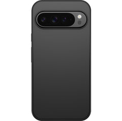 OtterBox Symmetry Case For Google Pixel 9 Pro XL 6.8